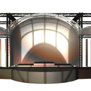 2000 Pascal Obispo - Millésime live