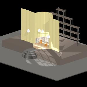 1998 Patricia Kaas - Rendez-vous