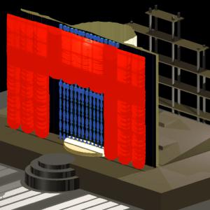 1998 Patricia Kaas - Rendez-vous