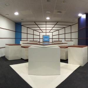 2014 AmundiPhoto: © Ludovic Papin