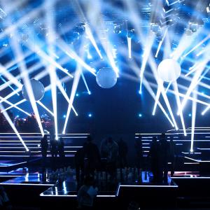 2013 Samedi soir on chante avec Piaf 