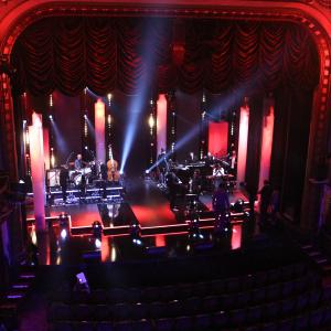 2013 Toute la télé chante pour le sidaction