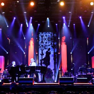 2013 Toute la télé chante pour le sidaction