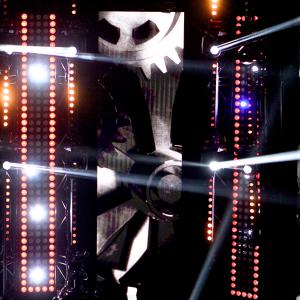 2014 La télé chante pour le sidaction