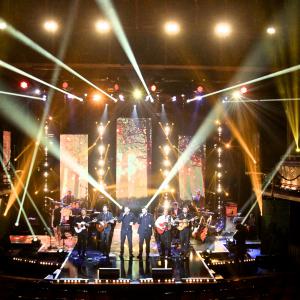 2015 La télé chante pour le sidaction