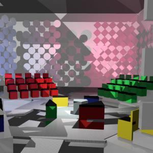 2002 La marche du siècle - Michel Field