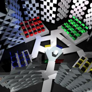 2002 La marche du siècle - Michel Field