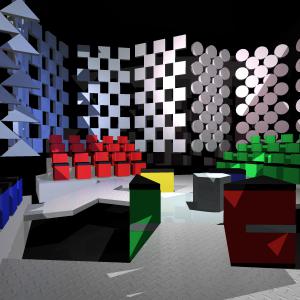 2002 La marche du siècle - Michel Field