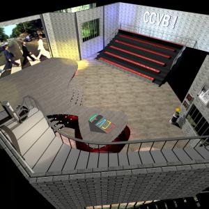 2009/12 Comment ça va bien - CCVB