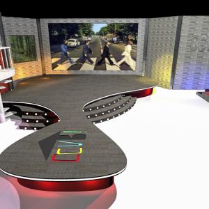 2009/12 Comment ça va bien - CCVB