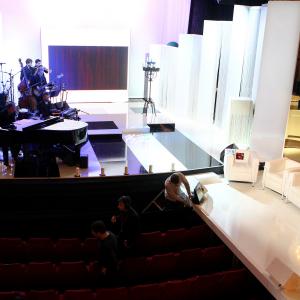 2013 On connaît la chanson (pilote)