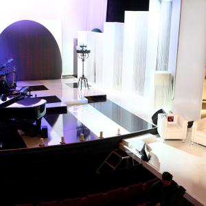 2013 On connaît la chanson (pilote)