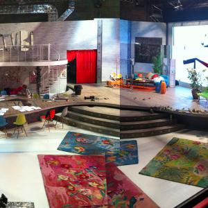 2013/14 Modification CCVB