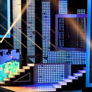 2014 La grande soirée du rire