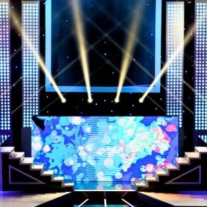 2014 La grande soirée du rire 