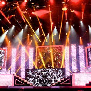 2014 La grande soirée du rire 