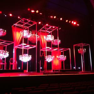 2015 Elles se croient toutes Joly