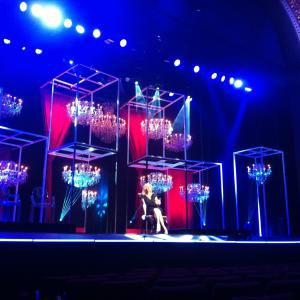 2015 Elles se croient toutes Joly