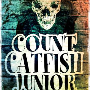 recherche affiche 11