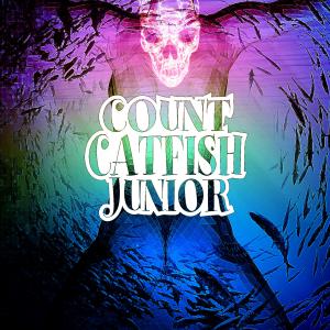 recherche affiche 12