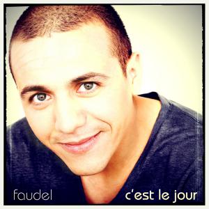 2011 - Faudel