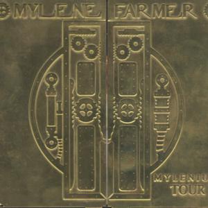 2000 - Mylène Farmer - Mylénium Tour