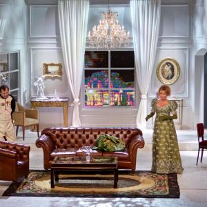 2016 On refait le boulevard 