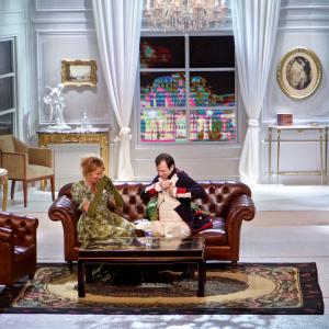 2016 On refait le boulevard 