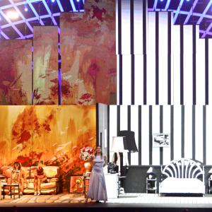 2017 Mission Enfoirés