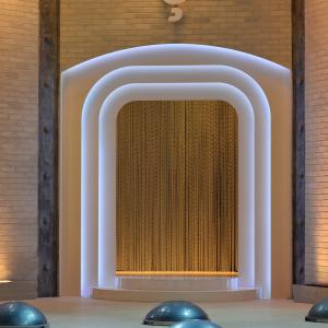 2015 CCVB - Photo: © Ludovic Papin