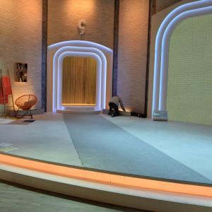 2015 CCVB - Photo: © Ludovic Papin