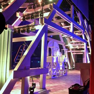 2017_Génération enfoirés