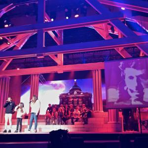 2017_Génération enfoirés