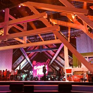 2017_Génération enfoirés