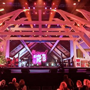 2017_Génération enfoirés