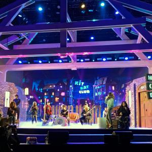 2017_Génération enfoirés