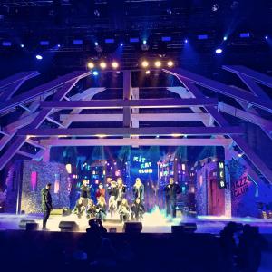 2017_Génération enfoirés