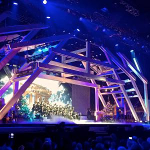 2017_Génération enfoirés