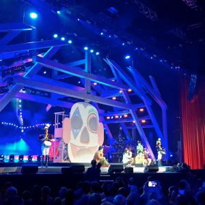 2017_Génération enfoirés