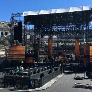 2017_ La chanson de l'année