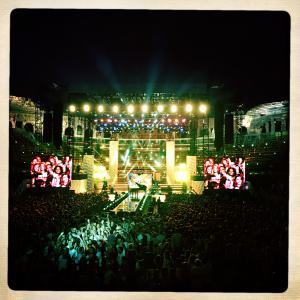 2017_ La chanson de l'année