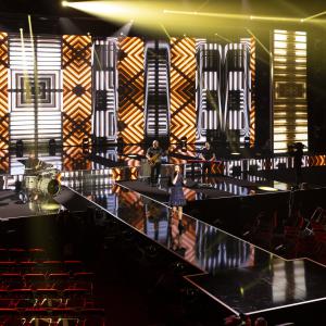 2019 La chanson secrète 