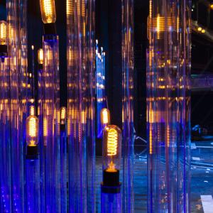 2019 RV avec Julien Clerc