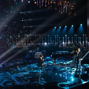 2019 RV avec Julien Clerc 