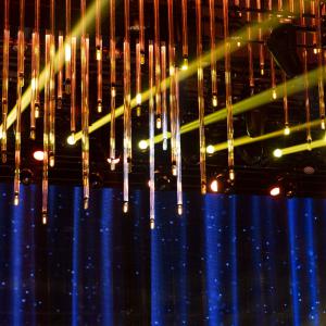 2019 RV avec Julien Clerc 