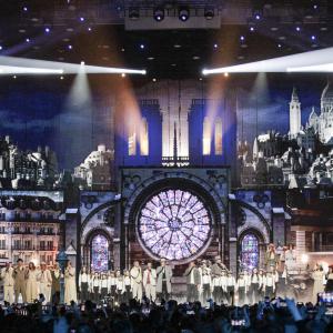 2020_Le pari(s) des Enfoirés