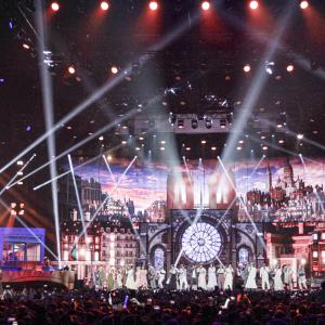 2020_Le pari(s) des Enfoirés