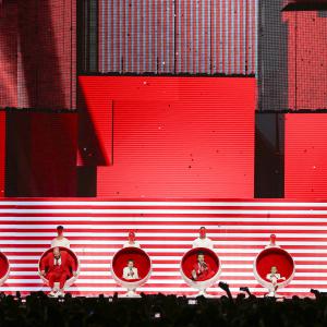 2020_Le pari(s) des Enfoirés