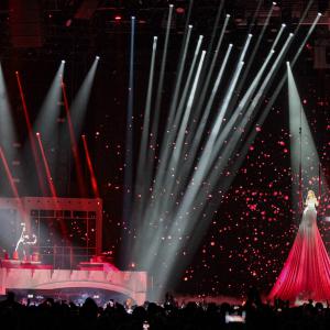 2020_Le pari(s) des Enfoirés