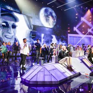 2020_Le pari(s) des Enfoirés